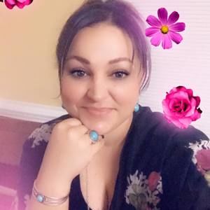 Meet your Posher, Destiny